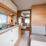 Velo Camp Nad Jeziorem Dadaj * Biskupiec (Olsztyn)