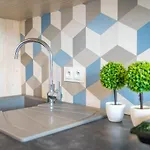 Velo Camp Nad Jeziorem Dadaj * Biskupiec (Olsztyn)