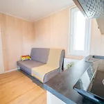 Velo Camp Nad Jeziorem Dadaj