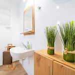 Velo Camp Nad Jeziorem Dadaj Biskupiec (Olsztyn)