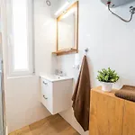 Lodge Velo Camp Nad Jeziorem Dadaj Biskupiec (Olsztyn)