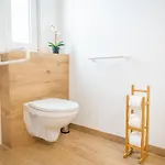 Chata Velo Camp Nad Jeziorem Dadaj