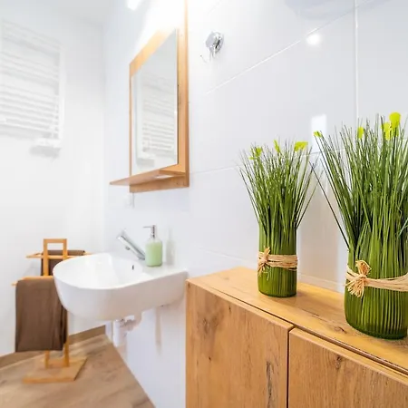 Velo Camp Nad Jeziorem Dadaj Biskupiec (Olsztyn)